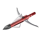 Image of BloodSport GraveDigger Extreme Broadhead