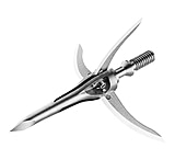 Image of BloodSport High Voltage Broadhead