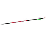Image of BloodSport Hunter Extreme Arrow