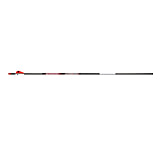 Image of BloodSport Judgement Arrows