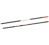 BloodSport Judgement Bare Shaft