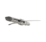 Image of BloodSport NightFury Broadhead