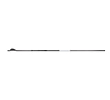 Image of BloodSport Onyx Arrows
