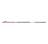 Image of BloodSport Punisher Arrows