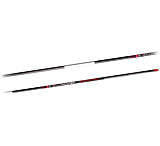 Image of BloodSport Punisher Bare Shaft