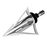 Image of BloodSport Reckoning Broadheads Deep Cut 100 gr., 3 pk.