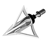 Image of BloodSport Reckoning Broadheads Wide Cut 100 gr., 3 pk.