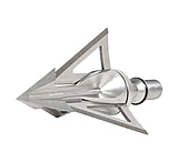 Image of BloodSport Wraith Broadheads