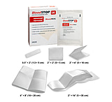 Image of BloodSTOP IX Advanced Hemostat with WoundHEAL Matrix Kit