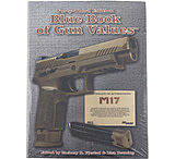 Image of Blue Book Publications 43rd Edition of Gun Values