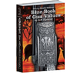 Image of Blue Book 39 Blue Book Of Gun Values 39th Edition