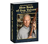 Image of Blue Book Publications 36th Edition Of Gun Values 36B