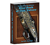 Image of Blue Book Publications 37th Edition Of Gun Values 37B