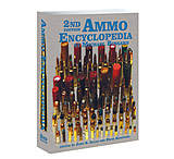 Image of Blue Book Publications "Ammunition Encyclopedia Second Edition"
