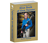 Image of Blue Book Publications Book 1936120089