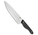 Image of Blue Collar Blades Custom Chef's 8.00in Kitchen Knife