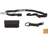 Image of Blue Force Gear 820th SFG Sling Kit