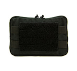 Image of Blue Force Gear Admin Pouch