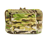 Image of Blue Force Gear Admin Pouch