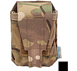 Image of Blue Force Gear AFD Handcuff Pouch