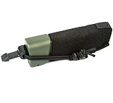 Image of Blue Force Gear AFD Mag NOW Single Mag Pistol Pouch