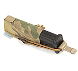 Image of Blue Force Gear AFD Mag NOW Single Mag Pistol Pouch