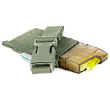 Image of Blue Force Gear Belt Mounted Ten-Speed Pouch for MARCO