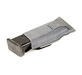 Image of Blue Force Gear Belt Mounted Ten-Speed Single Pistol Magazine Pouch With Adjustable Belt Loop In
