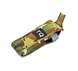 Image of Blue Force Gear Helium Whisper Tourniquet Now! Pouch