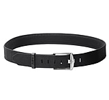 Image of Blue Force Gear EDC Belt