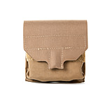 Image of Blue Force Gear Boo Boo Pouch