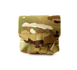 Blue Force Gear The NOW Trauma Micro Plus Kit