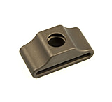 Image of Blue Force Gear Burnsed Socket for 2 to 1 Point Convertible Sling