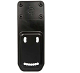 Image of Blue Force Gear CHLK Belt Drop Holster Hanger