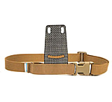 Image of Blue Force Gear CHLK Belt Drop Holster Hanger - Leg Strap