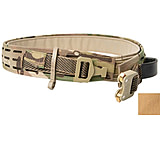 Blue Force Gear CHLK Belt Glove Hanger