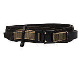Image of Blue Force Gear CHLK Tactical Belt