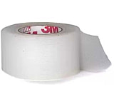 Image of Blue Force Gear Clear Surgical Tape