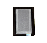 Image of Blue Force Gear Dapper Ten Speed Single Mag Pouch, M4