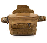 Image of Blue Force Gear Dapper Waistpack