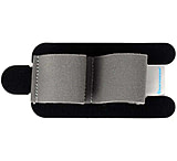 Image of Blue Force Gear Double 40mm Canister Dapper