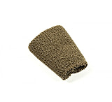 Image of Blue Force Gear Elastic Hook Cover