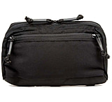 Image of Blue Force Gear GPC Pouch
