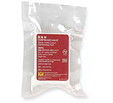 Image of Blue Force Gear H&amp;H Compressed Gauze