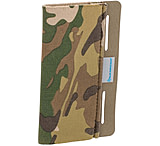 Image of Blue Force Gear Hammock - Tourniquet Holder for Micro Trauma Kit