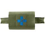 Image of Blue Force Gear Helium Whisper Micro Trauma Kit Pro Supplies