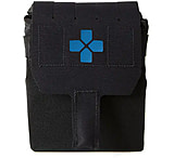 Image of Blue Force Gear Micro Trauma Kit, Medical Pouch
