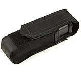 Image of Blue Force Gear Helium Whisper Single M4 Mag Pouch with Fla
