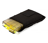 Image of Blue Force Gear Helium Whisper Ten-Speed Pouch for Marco Dispenser