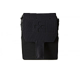 Image of Blue Force Gear Helium Whisper Trauma Kit Now!